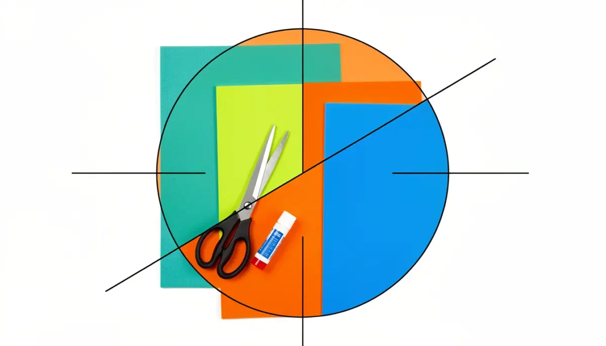 Como Escolher o Papel Eva Ideal para Cada Projeto