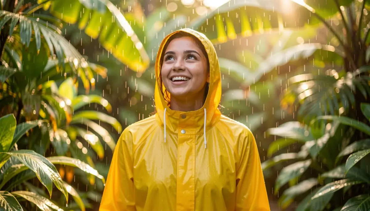 40 Peças de Roupa com a Letra I para Stop e Moda 40 Peças de Roupa com a Letra I para Stop e Moda