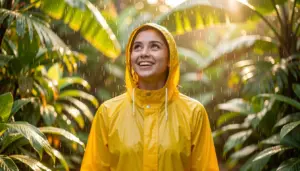 40 Peças de Roupa com a Letra I para Stop e Moda 40 Peças de Roupa com a Letra I para Stop e Moda