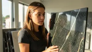 Pedra Granito Preço 2026: Quanto Custa e Como Economizar