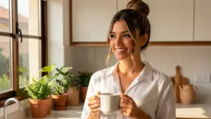 PENTEADOS Fáceis e Rápidos (Para o Dia a Dia)