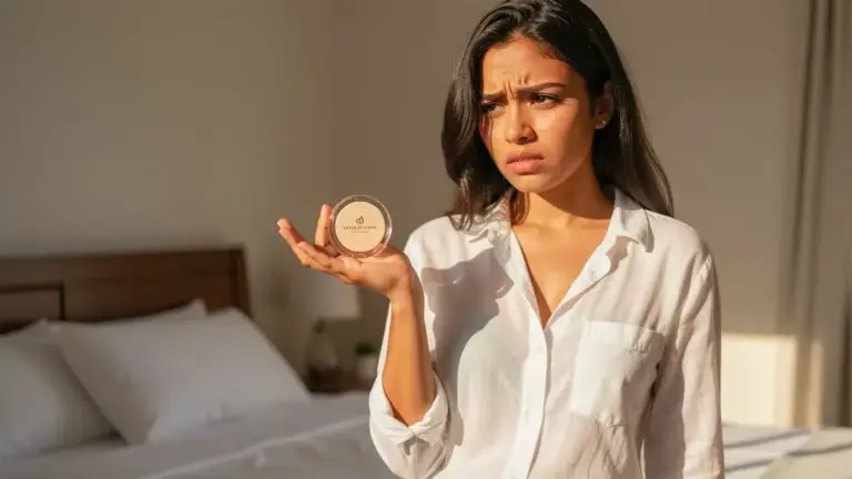 Perfume Sólido: O Erro Que Acaba Com a Fixação do Seu Aroma