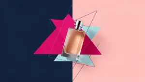 Perfumes Bom e Barato: Testei 5 e Aprovei