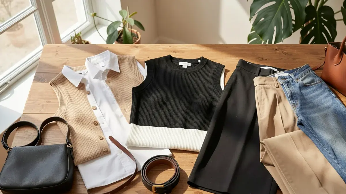37 Ideias de PERSONAL STYLE para montar looks perfeitos (Passo a Passo)