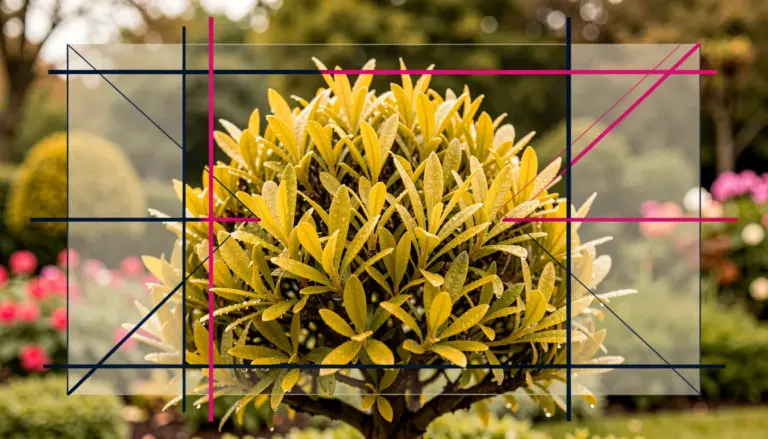 Pingo de Ouro: Como Cultivar, Podar e Evitar Erros Pingo de Ouro: Como Cultivar, Podar e Evitar Erros