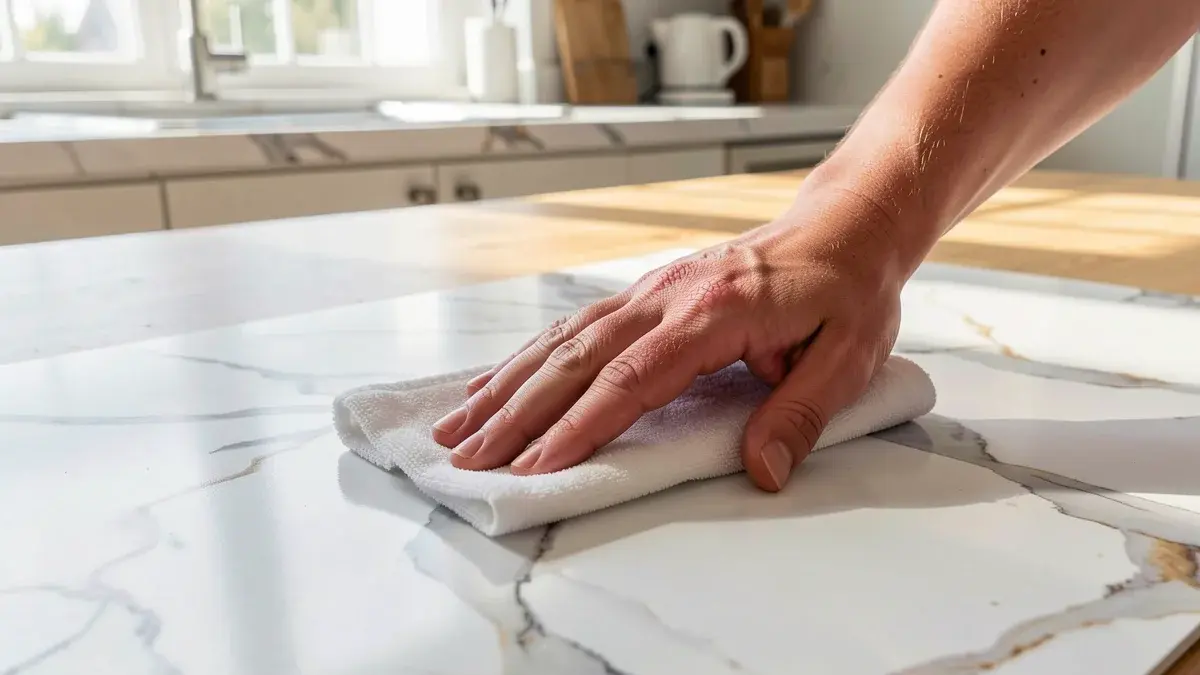 Piso Autocolante Para Cozinha: Passo a Passo Completo (2026)