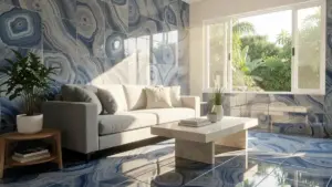 PISO PORCELANATO BARATO: Onde Comprar e Preços (Guia Prático)