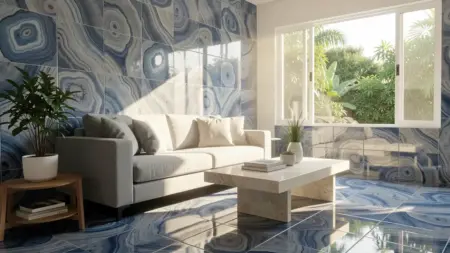 PISO PORCELANATO BARATO: Onde Comprar e Preços (Guia Prático) PISO PORCELANATO BARATO: Onde Comprar e Preços (Guia Prático)