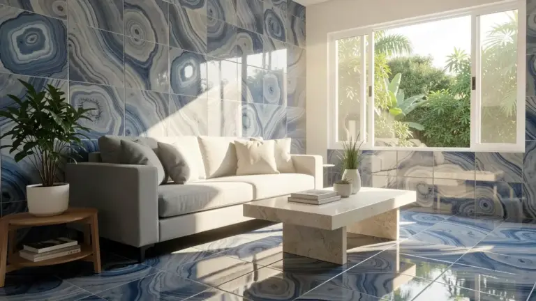 PISO PORCELANATO BARATO: Onde Comprar e Preços (Guia Prático) PISO PORCELANATO BARATO: Onde Comprar e Preços (Guia Prático)