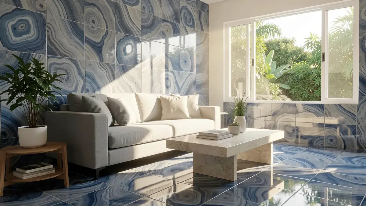 PISO PORCELANATO BARATO: Onde Comprar e Preços (Guia Prático) PISO PORCELANATO BARATO: Onde Comprar e Preços (Guia Prático)