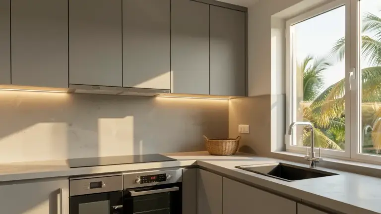 44 Ideias de PLANEJADO COZINHA para 2026 (Barato) 44 Ideias de PLANEJADO COZINHA para 2026 (Barato)