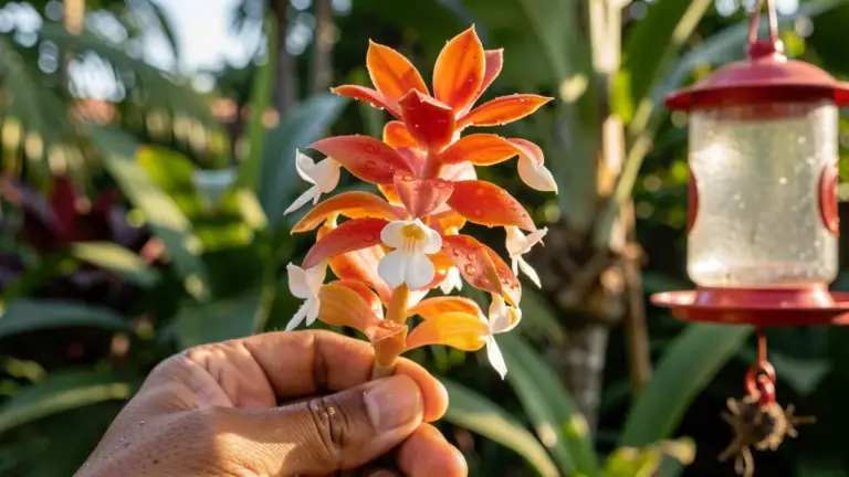 Planta Camarão Sempre Florida: 3 Passos Que Funcionam Planta Camarão Sempre Florida: 3 Passos Que Funcionam