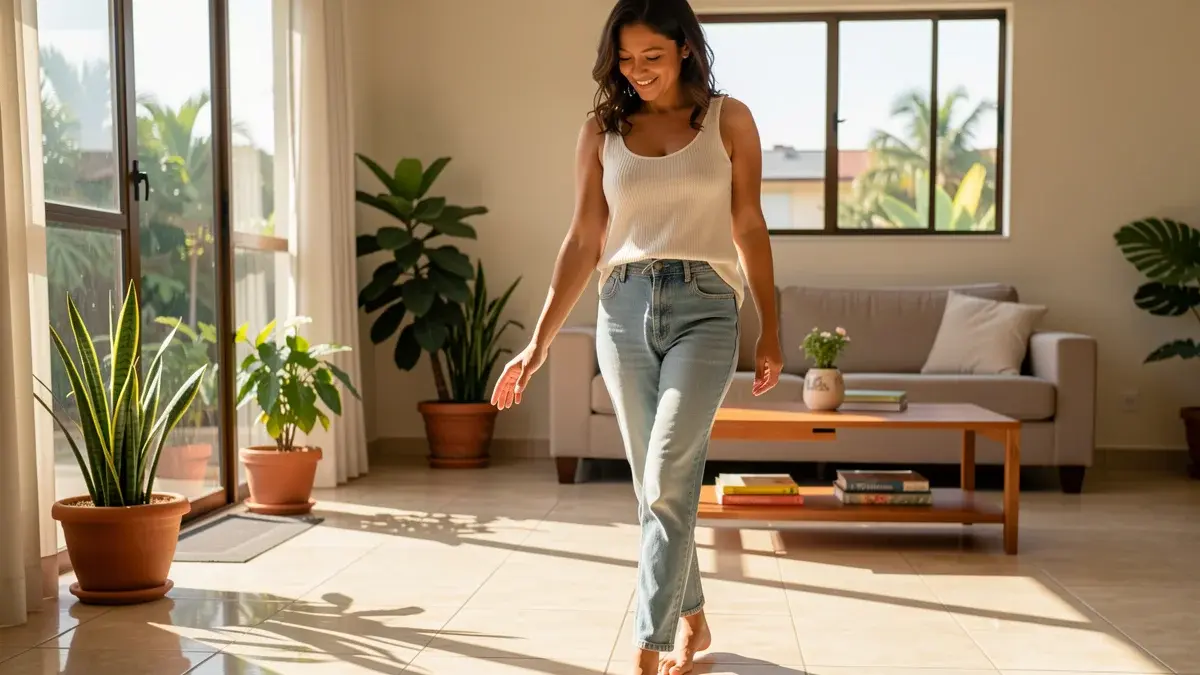 Qual Porcelanato 80x80 Comprar? Preços, Marcas e Dicas de Instalação
