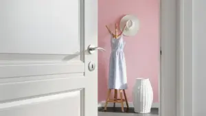 PORTA CAMARÃO: O Que É, Modelos, Preços e Como Instalar (Guia Completo)