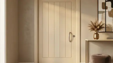 PORTAS DE MADEIRA PARA SALA PREÇO: Guia de Compra Completo PORTAS DE MADEIRA PARA SALA PREÇO: Guia de Compra Completo
