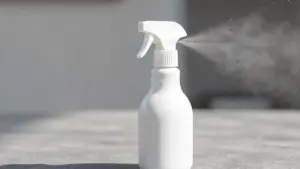 PRODUTO PARA TIRAR MOFO DE PAREDE que não estraga a tinta (Eficaz)