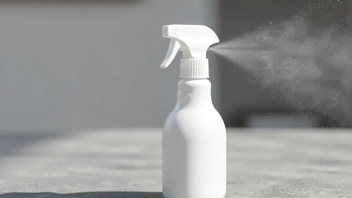 PRODUTO PARA TIRAR MOFO DE PAREDE que não estraga a tinta (Eficaz) PRODUTO PARA TIRAR MOFO DE PAREDE que não estraga a tinta (Eficaz)