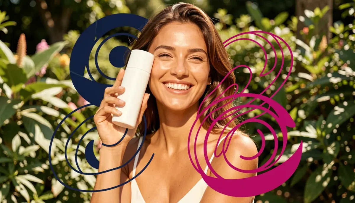 Protetor Solar Bioderma com Cor: Qual o Melhor para Sua Pele em 2026?