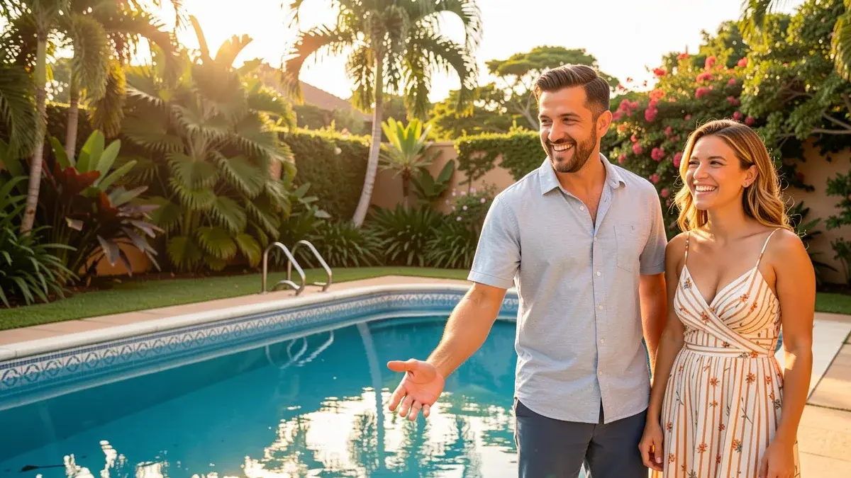 Quanto Custa uma Piscina de Fibra em 2026? Tabela Completa