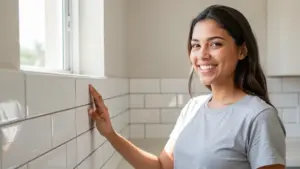 Rejunte Cinza Claro: Qual Comprar para Cada Ambiente Sem Errar Rejunte Cinza Claro: Qual Comprar para Cada Ambiente Sem Errar