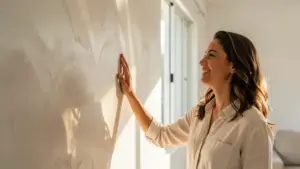 Revestimento Decorativo: Tipos, Preços e Como Escolher a Opção Certa para Sua Parede