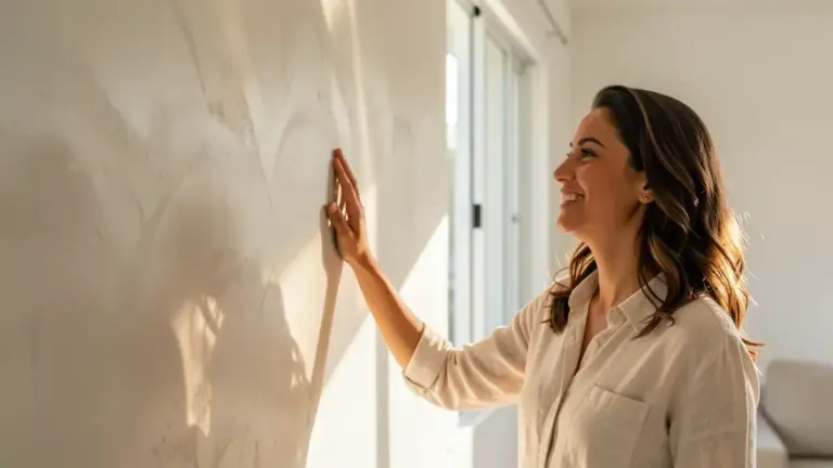 Revestimento Decorativo: Tipos, Preços e Como Escolher a Opção Certa para Sua Parede Revestimento Decorativo: Tipos, Preços e Como Escolher a Opção Certa para Sua Parede