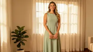 44 Ideias de ROUPA SIMPLES PARA CASAMENTO CONVIDADA (Barato) 44 Ideias de ROUPA SIMPLES PARA CASAMENTO CONVIDADA (Barato)