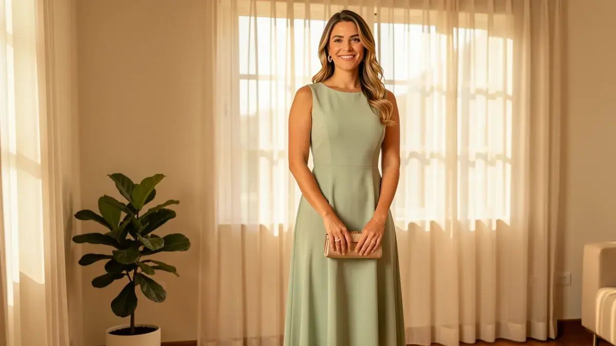 44 Ideias de ROUPA SIMPLES PARA CASAMENTO CONVIDADA (Barato) 44 Ideias de ROUPA SIMPLES PARA CASAMENTO CONVIDADA (Barato)
