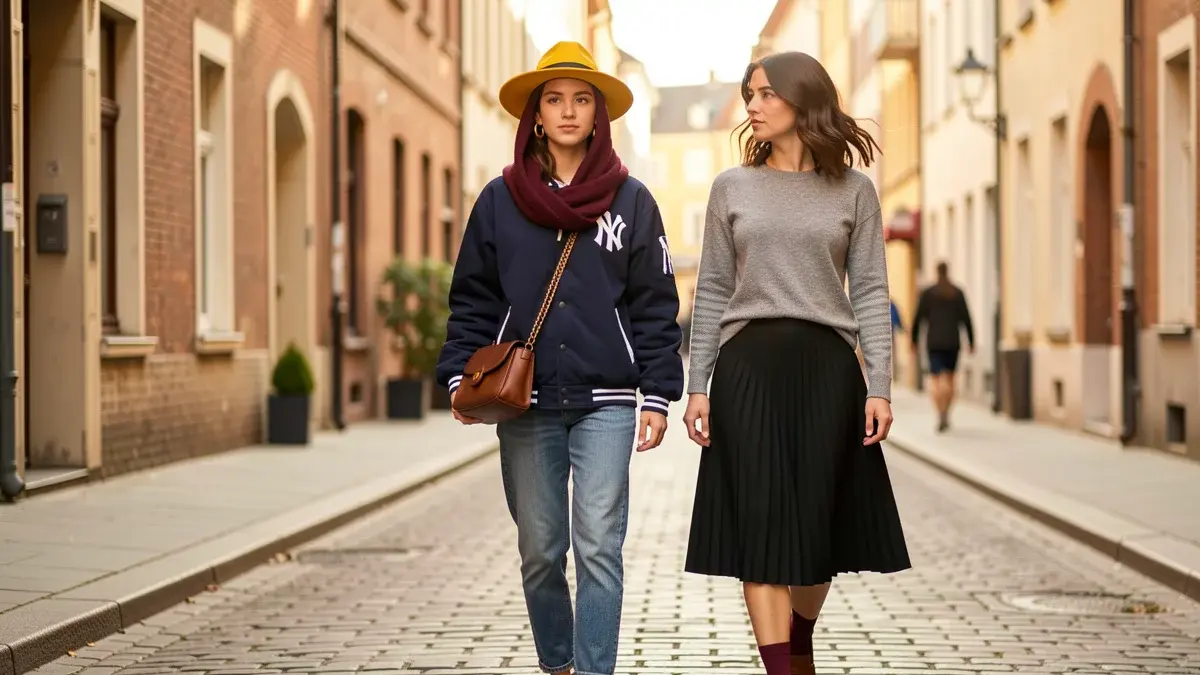 29 Ideias de SAPATO NAUTICO LOOKS para Arrasar (Sem Esforço)
