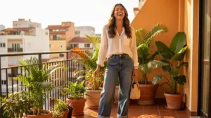41 Ideias de Looks com Sapato Piccadilly para Arrasar