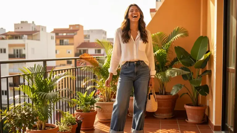 41 Ideias de Looks com Sapato Piccadilly para Arrasar
