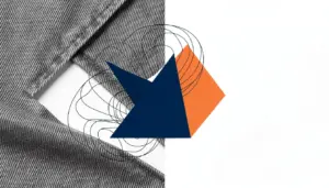 Sarja Revelada: O Tecido Diagonal Que Une Resistência e Versatilidade Sarja Revelada: O Tecido Diagonal Que Une Resistência e Versatilidade