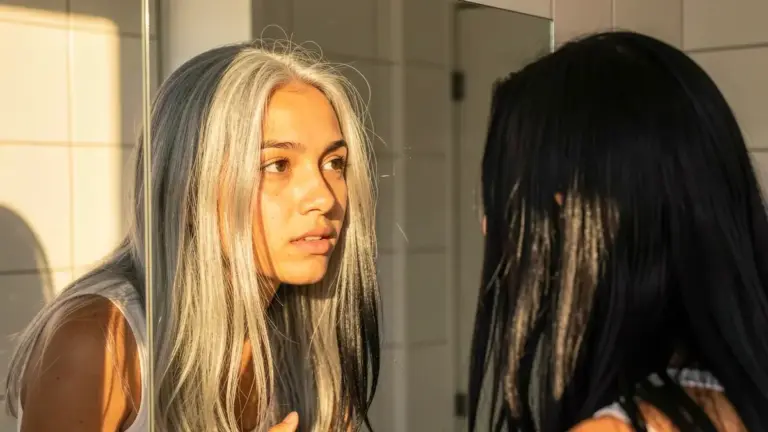 Shampoo Preto: O Veredito Técnico Que Ninguém Te Conta