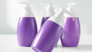 Melhor SHAMPOOS para cada necessidade (Barato e Funciona)