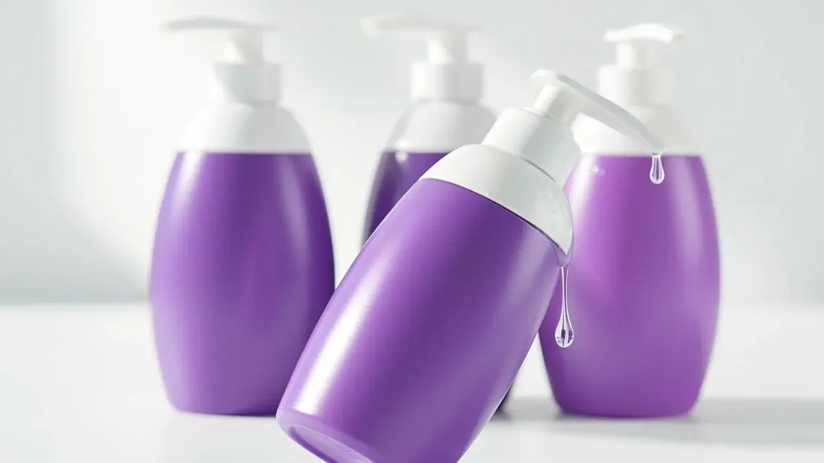 Melhor SHAMPOOS para cada necessidade (Barato e Funciona)