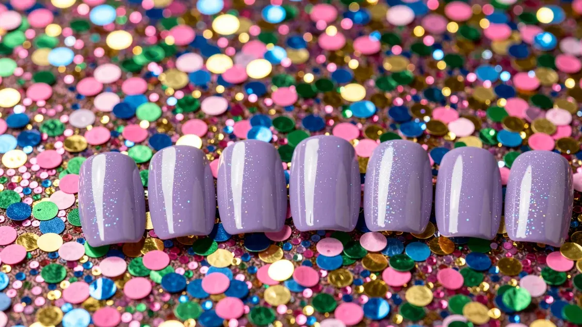 SHELLAC: Como Usar e Remover sem Danificar as Unhas (Passo a Passo)