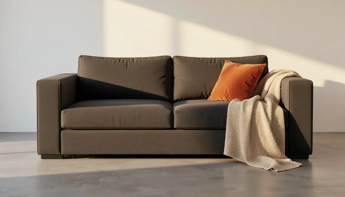 Sofá Retrátil 2 Lugares: Testei 3 Modelos e Este é o Melhor Custo-Benefício Sofá Retrátil 2 Lugares: Testei 3 Modelos e Este é o Melhor Custo-Benefício