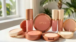 32 Ideias de Blush SOFT NATURAL para Pele de Pêssego (Fácil)