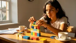Structure Na Prática: O Guia Que Organiza Seus Projetos Structure Na Prática: O Guia Que Organiza Seus Projetos