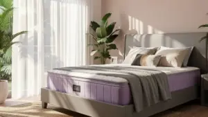 99 Tamanhos de Cama Queen: Medidas Exatas e Guia Prático