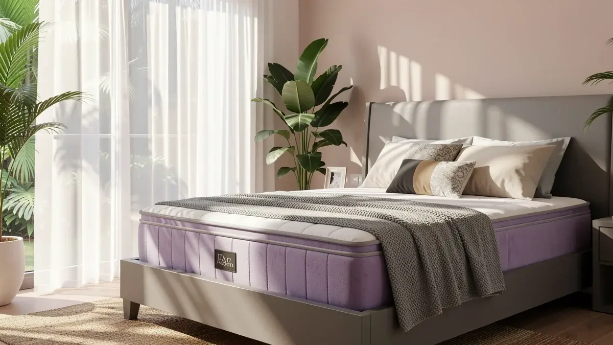 99 Tamanhos de Cama Queen: Medidas Exatas e Guia Prático