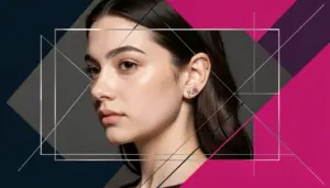 37 Ideias de Tatuagem Pequena Feminina para 2026 Com Significado