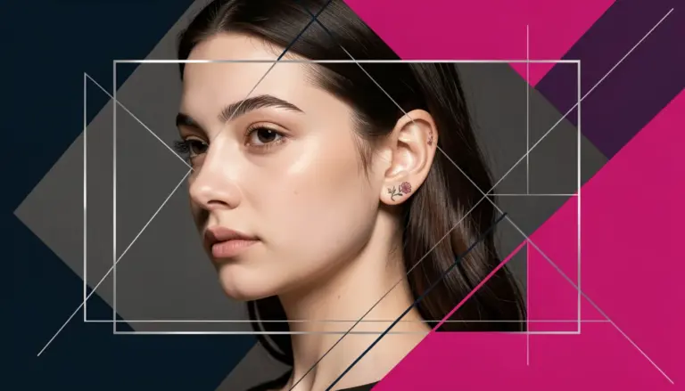 37 Ideias de Tatuagem Pequena Feminina para 2026 Com Significado