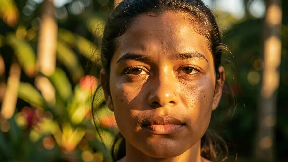 Tear Trough: O Que é, Causas e Como o Preenchimento Corrige
