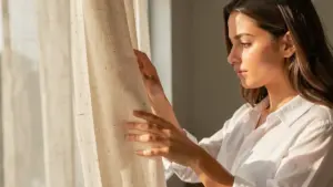 Tecido: Tudo Que Você Precisa Saber Para Escolher Sem Errar Tecido: Tudo Que Você Precisa Saber Para Escolher Sem Errar