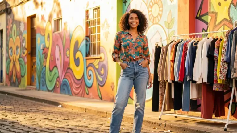30 Ideias de Tênis Ramarim Feminino Looks para 2026