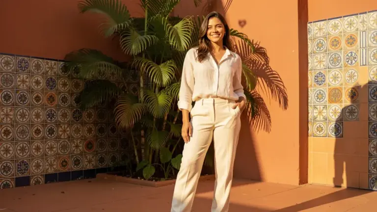 37 Ideias de Tênis Samba Adidas Preto Looks para 2026