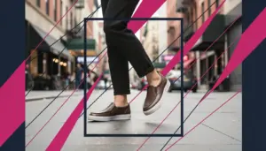 35 Ideias de Tênis Slip On Looks para Arrasar em 2026