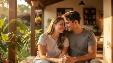 TEXTO DE FELIZ DIA DOS NAMORADOS (Prontos para Usar)