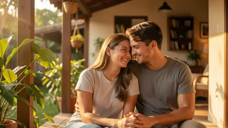 TEXTO DE FELIZ DIA DOS NAMORADOS (Prontos para Usar)